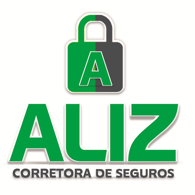 Aliz Corretora de Seguros